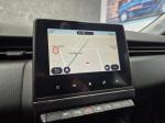 renault-clio-2020-diesel-1461cc