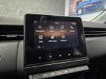 renault-clio-2020-diesel-1461cc