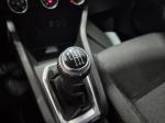 renault-clio-2020-diesel-1461cc