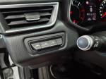renault-clio-2020-diesel-1461cc