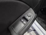 renault-clio-2020-diesel-1461cc