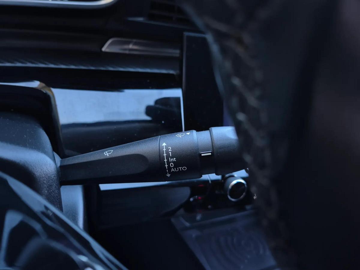 peugeot-508-2018-diesel-1499cc