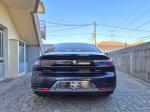 peugeot-508-2018-diesel-1499cc