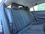 peugeot-508-2018-diesel-1499cc