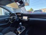 peugeot-508-2018-diesel-1499cc