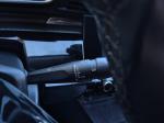 peugeot-508-2018-diesel-1499cc
