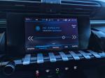 peugeot-508-2018-diesel-1499cc