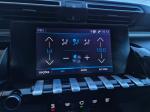 peugeot-508-2018-diesel-1499cc