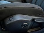 peugeot-508-2018-diesel-1499cc