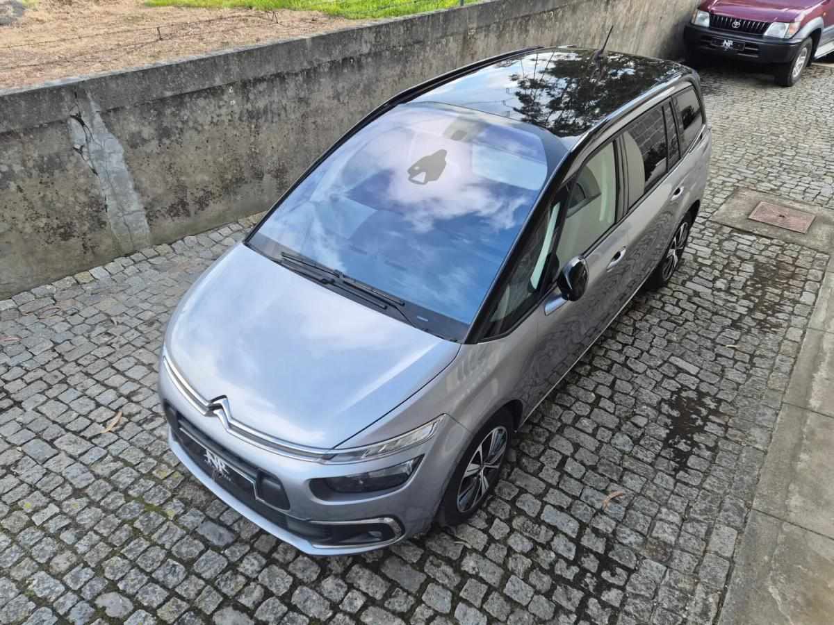 citroen-spacetourer-2020-diesel-1499cc
