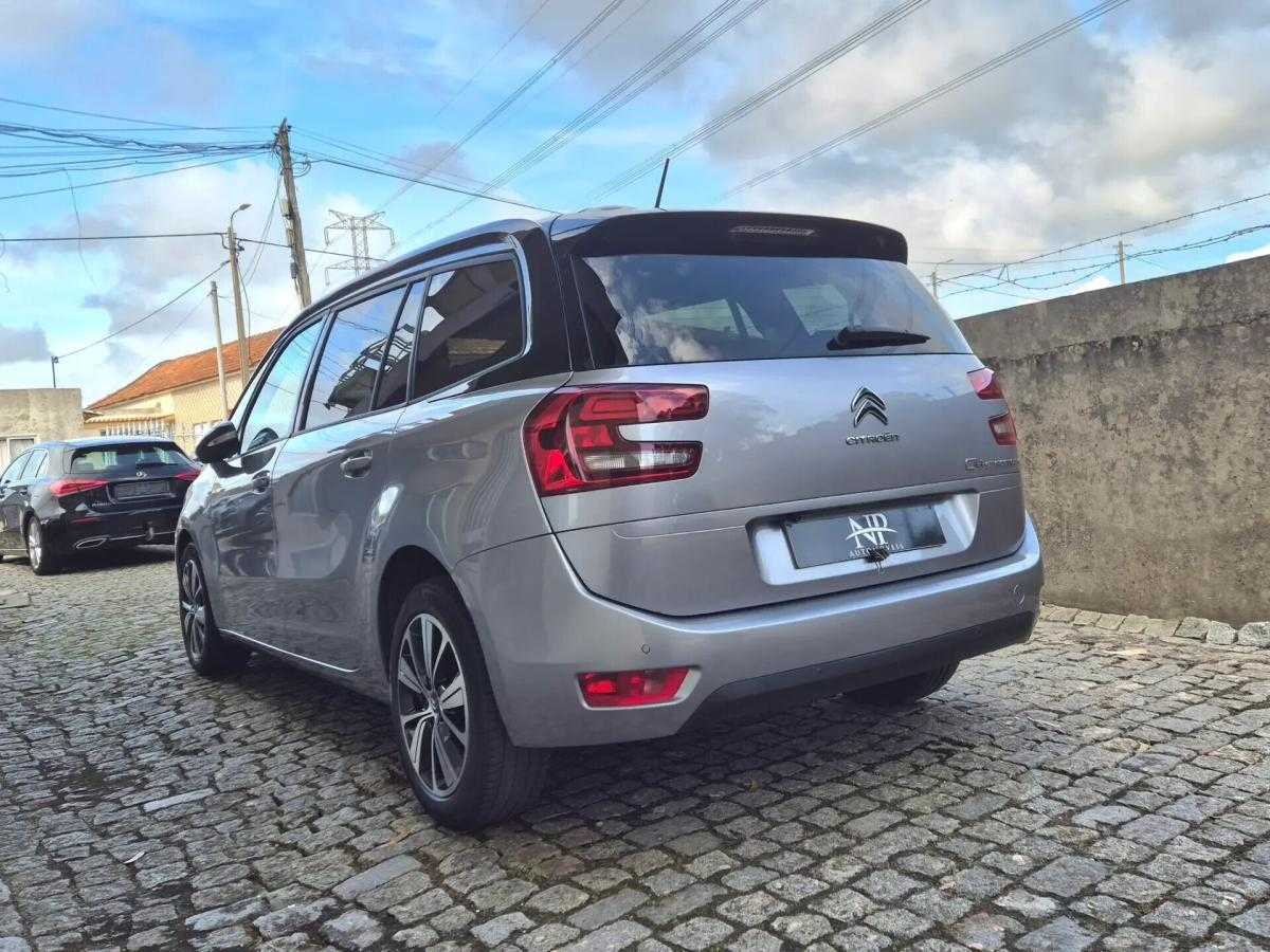 citroen-spacetourer-2020-diesel-1499cc