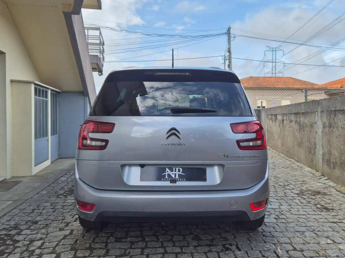 citroen-spacetourer-2020-diesel-1499cc