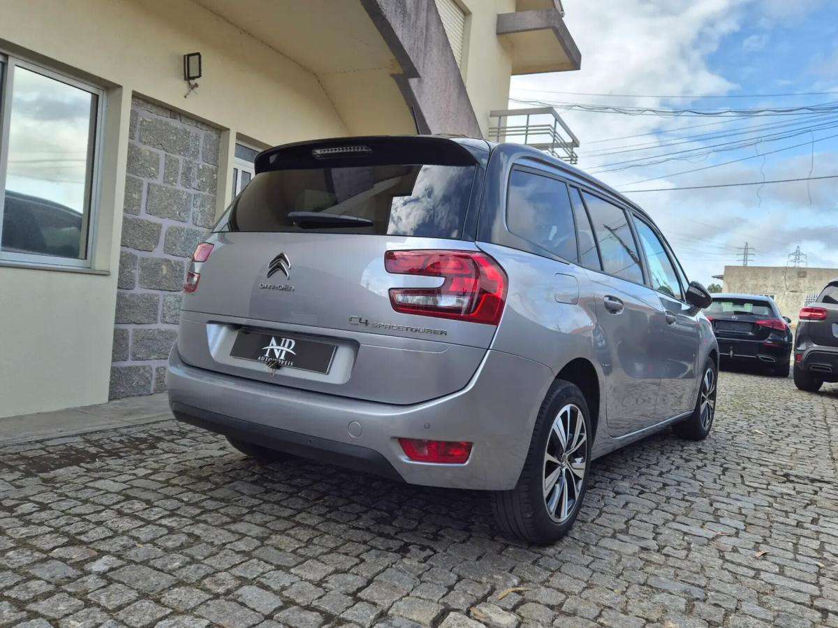 citroen-spacetourer-2020-diesel-1499cc