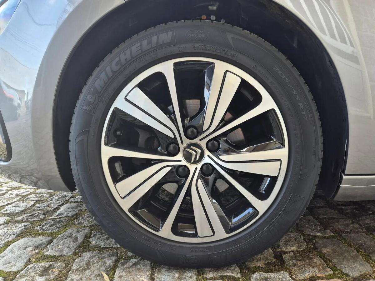 citroen-spacetourer-2020-diesel-1499cc