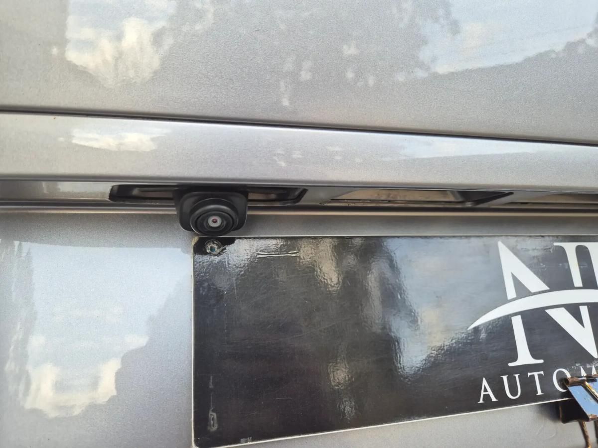 citroen-spacetourer-2020-diesel-1499cc