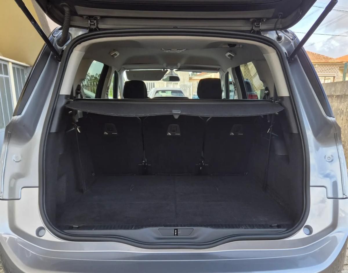 citroen-spacetourer-2020-diesel-1499cc