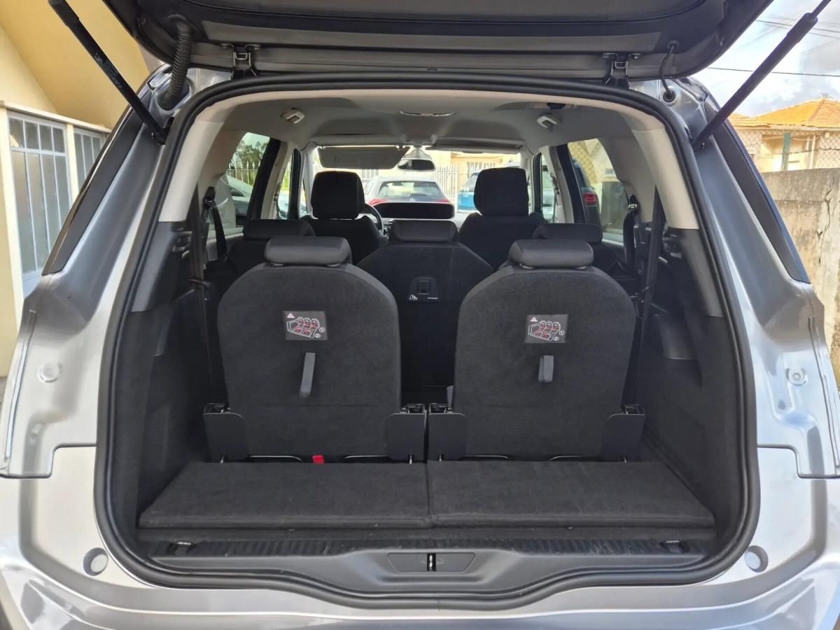 citroen-spacetourer-2020-diesel-1499cc