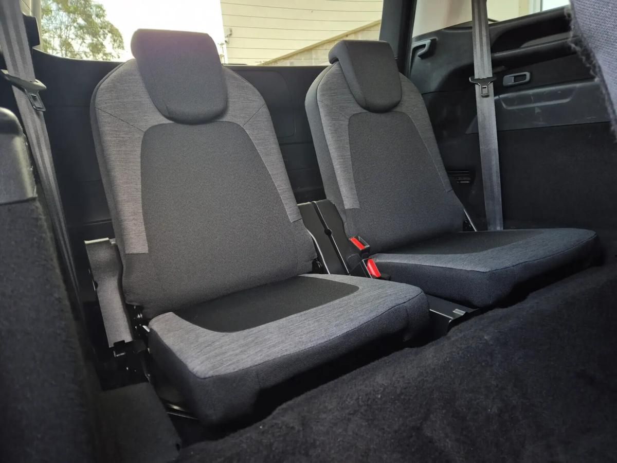 citroen-spacetourer-2020-diesel-1499cc