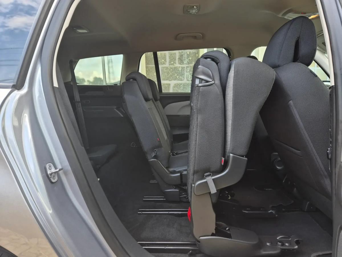citroen-spacetourer-2020-diesel-1499cc