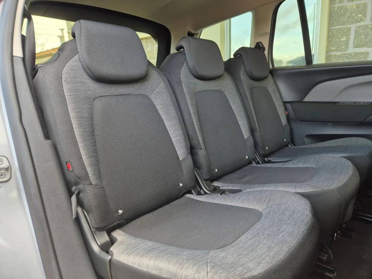 citroen-spacetourer-2020-diesel-1499cc
