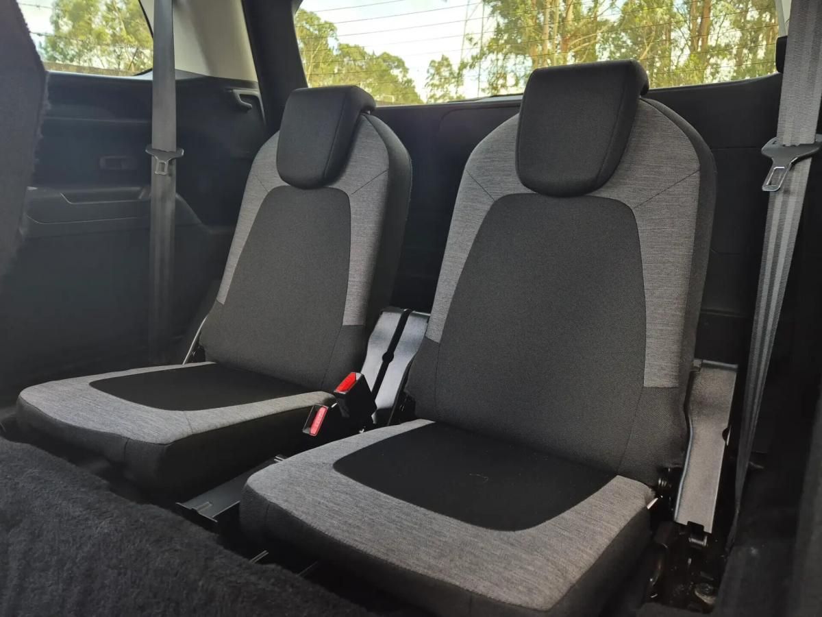 citroen-spacetourer-2020-diesel-1499cc