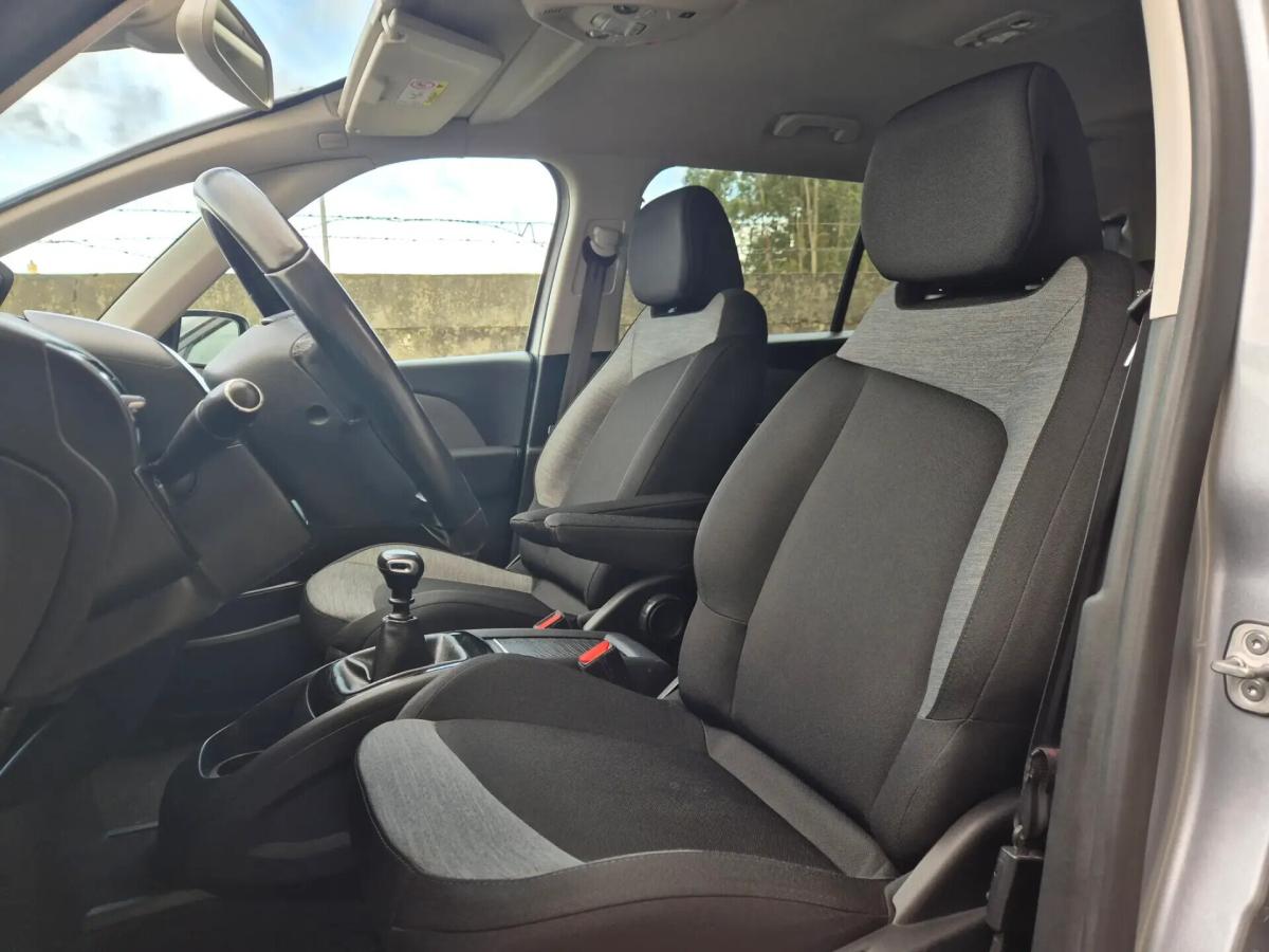 citroen-spacetourer-2020-diesel-1499cc