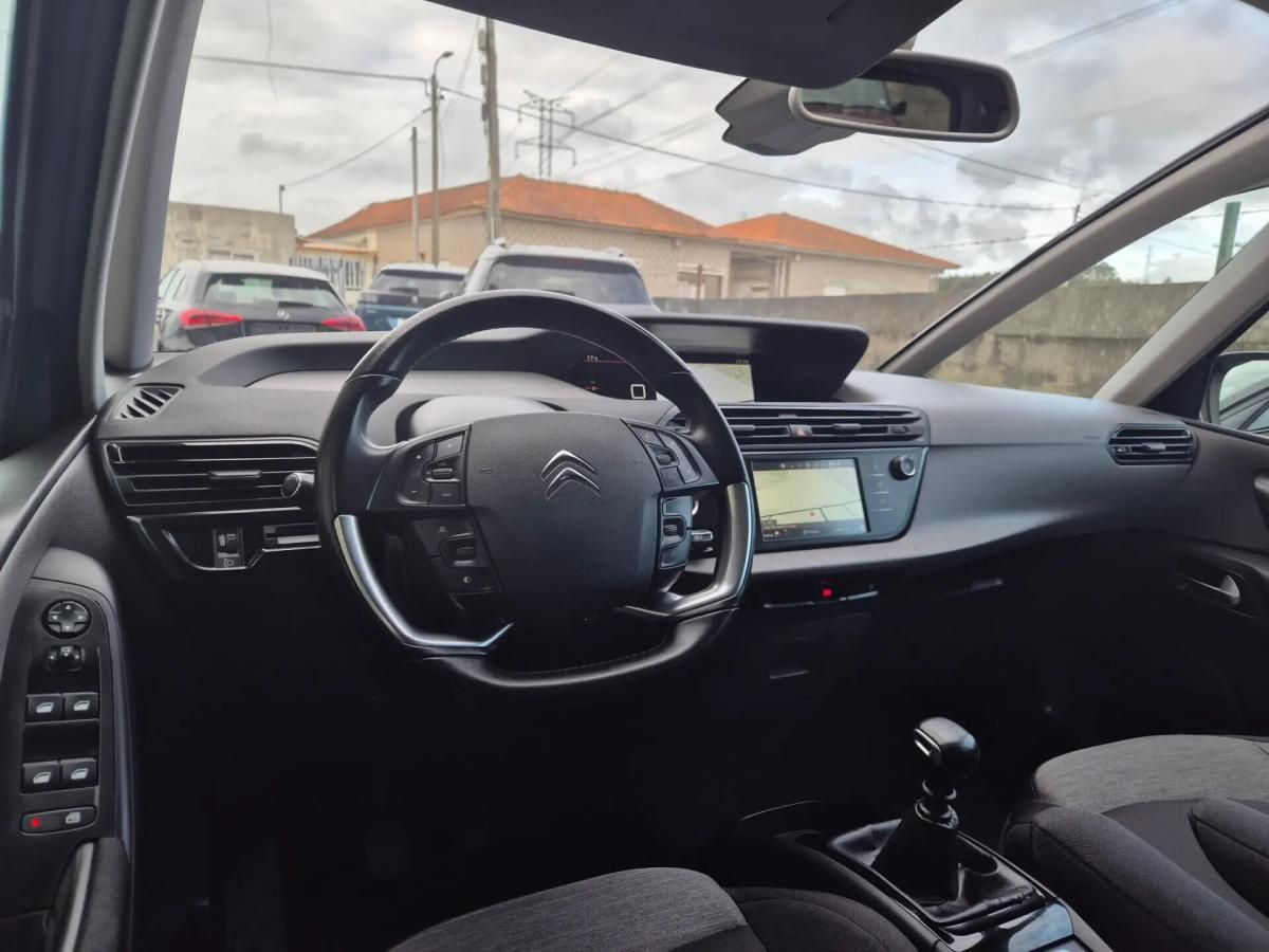 citroen-spacetourer-2020-diesel-1499cc