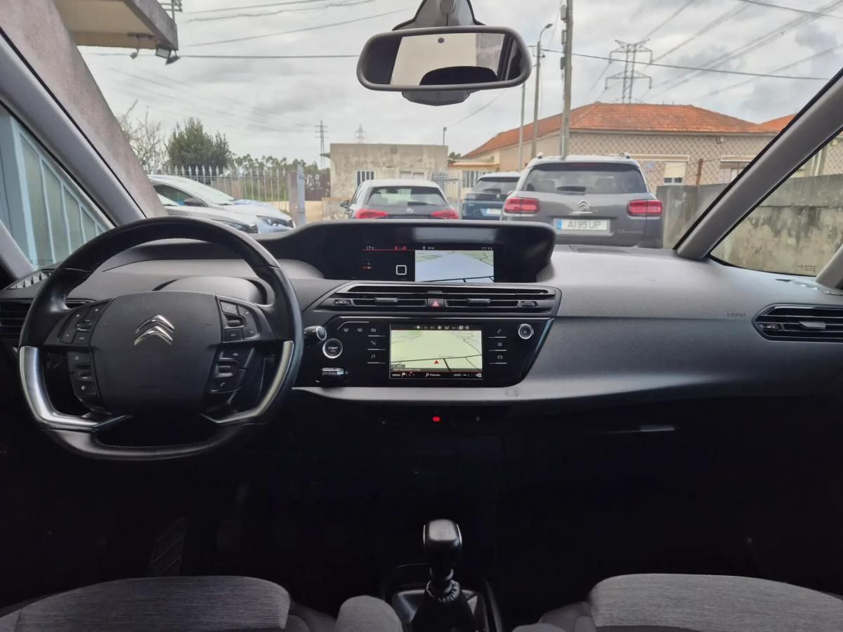 citroen-spacetourer-2020-diesel-1499cc