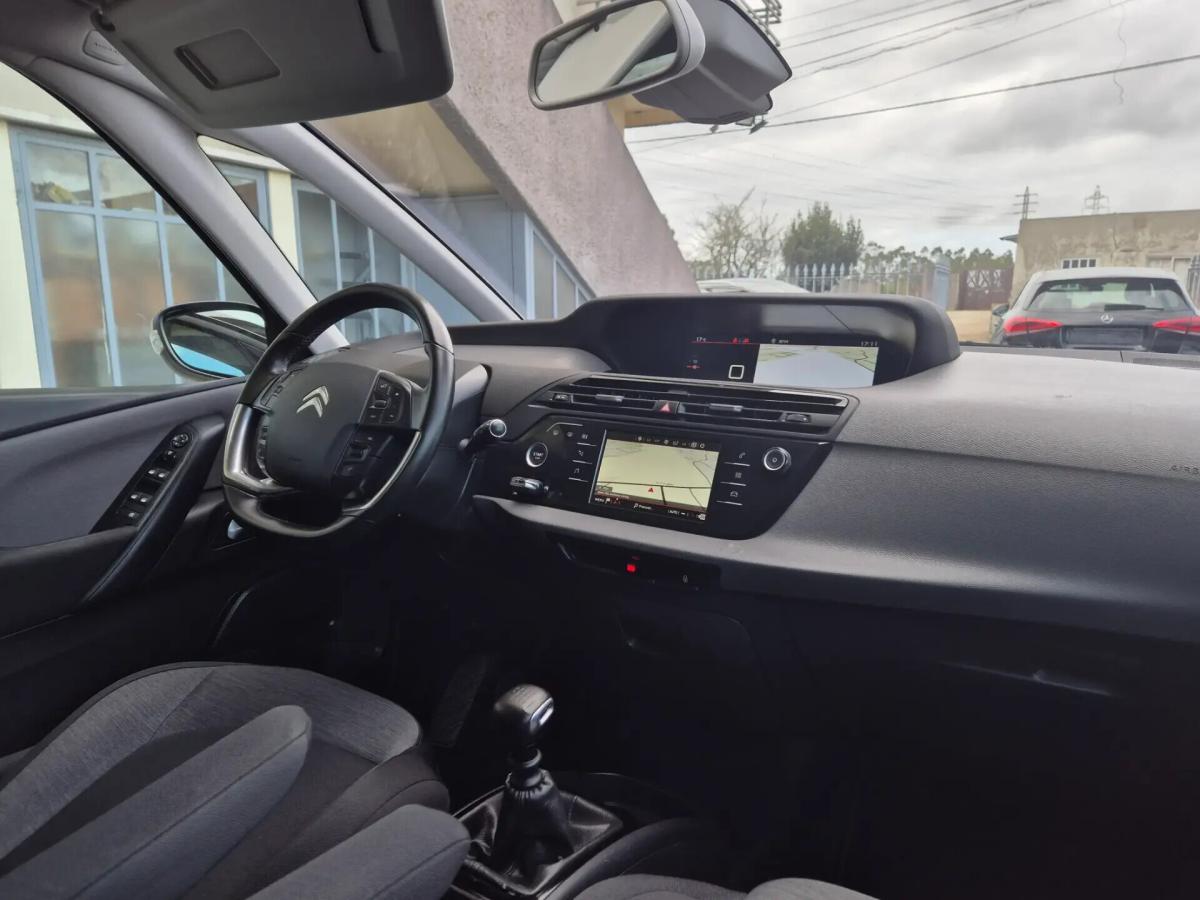 citroen-spacetourer-2020-diesel-1499cc