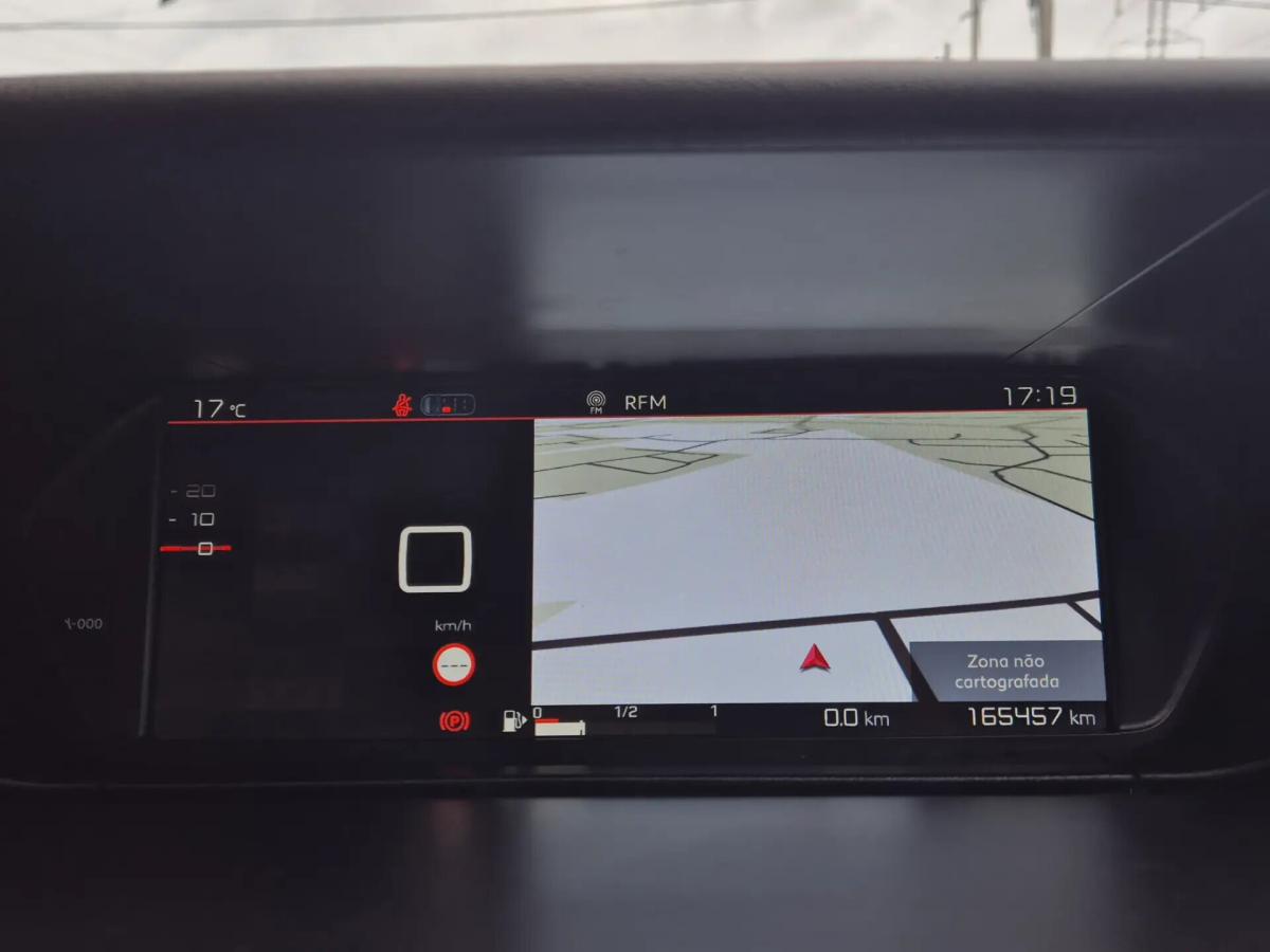 citroen-spacetourer-2020-diesel-1499cc