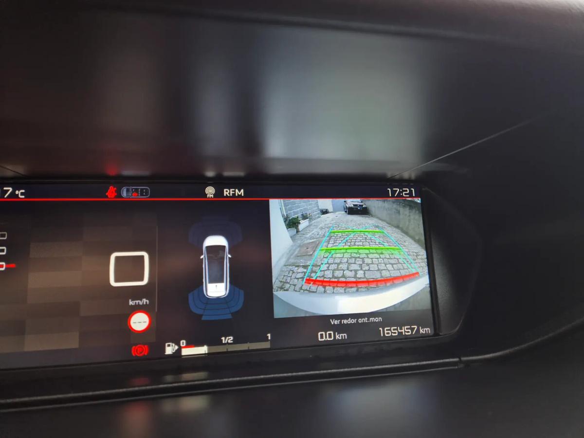 citroen-spacetourer-2020-diesel-1499cc
