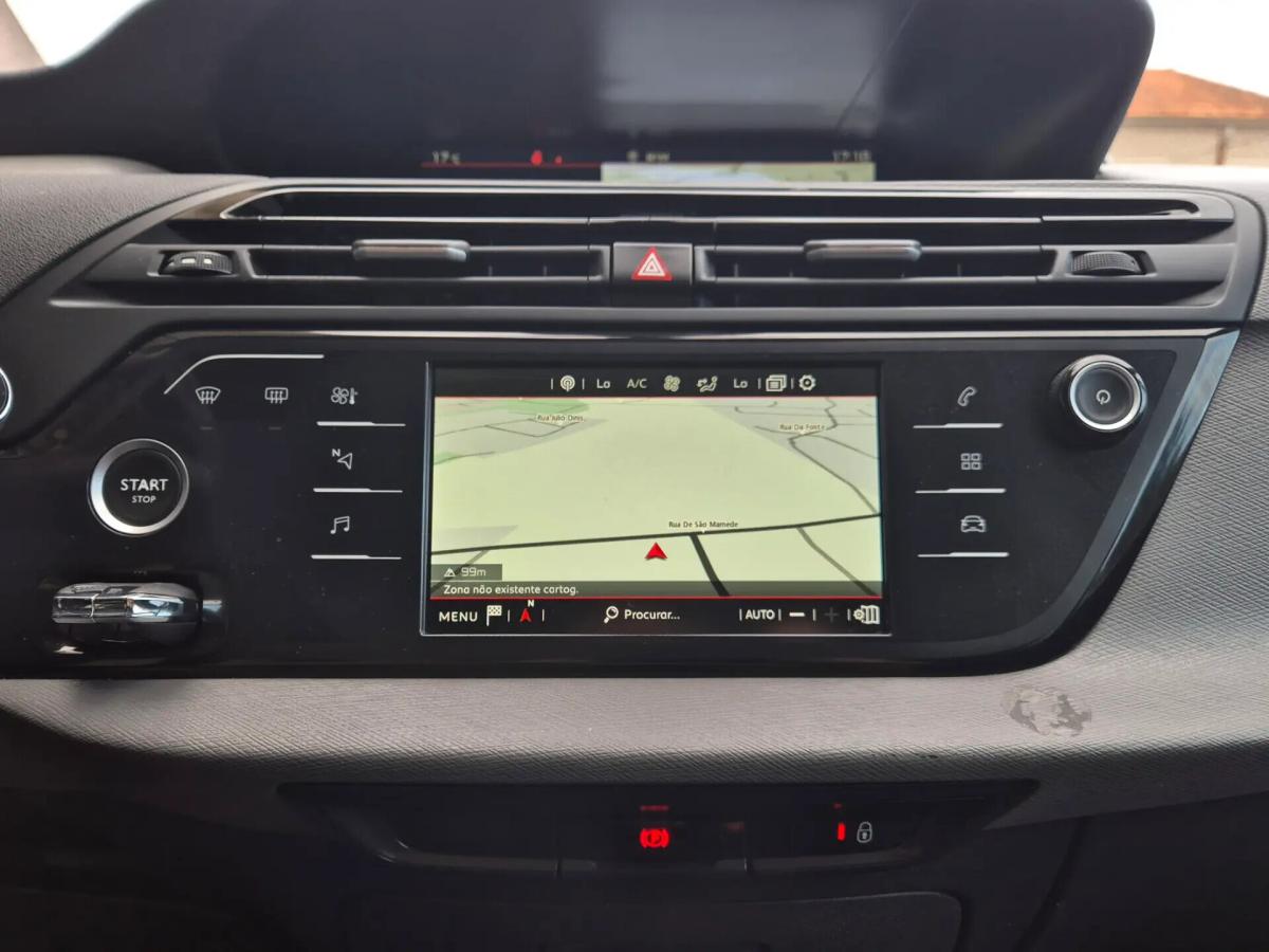 citroen-spacetourer-2020-diesel-1499cc