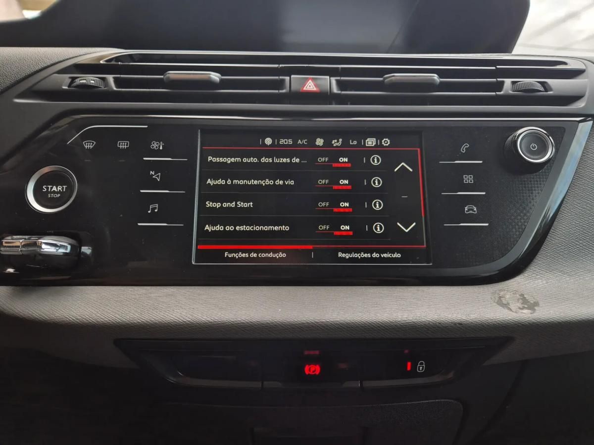 citroen-spacetourer-2020-diesel-1499cc