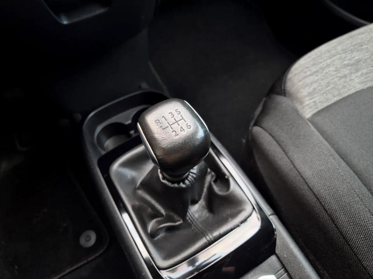 citroen-spacetourer-2020-diesel-1499cc