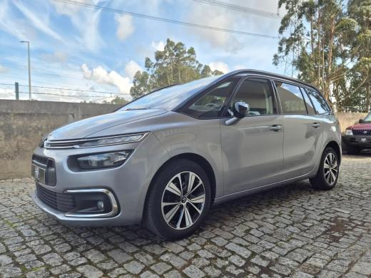 citroen-spacetourer-2020-diesel-1499cc