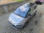 citroen-spacetourer-2020-diesel-1499cc