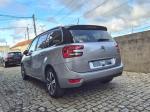 citroen-spacetourer-2020-diesel-1499cc