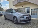citroen-spacetourer-2020-diesel-1499cc