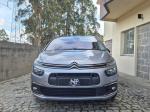 citroen-spacetourer-2020-diesel-1499cc