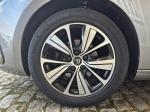 citroen-spacetourer-2020-diesel-1499cc