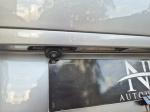 citroen-spacetourer-2020-diesel-1499cc