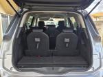 citroen-spacetourer-2020-diesel-1499cc