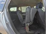 citroen-spacetourer-2020-diesel-1499cc