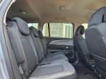 citroen-spacetourer-2020-diesel-1499cc