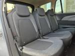 citroen-spacetourer-2020-diesel-1499cc