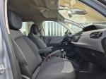 citroen-spacetourer-2020-diesel-1499cc