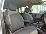 citroen-spacetourer-2020-diesel-1499cc
