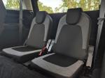 citroen-spacetourer-2020-diesel-1499cc