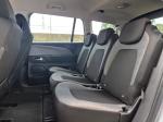 citroen-spacetourer-2020-diesel-1499cc