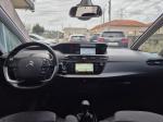 citroen-spacetourer-2020-diesel-1499cc